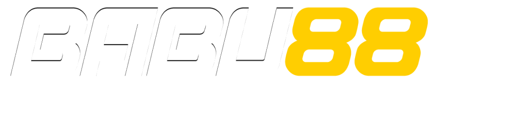 BABU88 Official