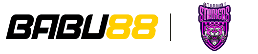 BABU88